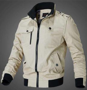 Veste coupe-vent légère, imperméable, à capuche, respirante, coupe-vent, vêtement de sport, vêtement d'extérieur - Product Image 5