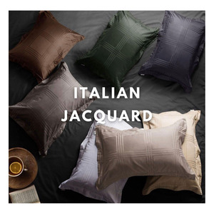 300TC algodón al por mayor de alta calidad tamaño king 270 "x 270" tira de satén 100% algodón sábana blanca para hotel 2025 - Product Image 4