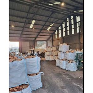 เตาเผา-ฟืนแห้งผลิตภัณฑ์ที่เกี่ยวข้องกับพลังงาน - Product Image 4