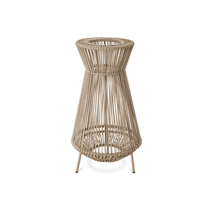 PLANTEUR (LCO/093/003) - Product Image 1