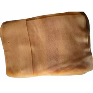 แผ่นยางดิบ RSS5เหมาะสำหรับสินค้ายางทั่วไปการผลิต OEM โรงงานผลิตยางรถยนต์ - Product Image 4