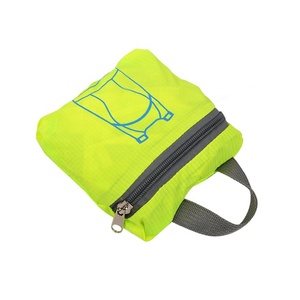 Vietnam Custom Sports Bags Lightweight Packable Travel Hiking Camping <b>Backpack</b> Foldable Outdoor <b>Backpacks</b> for Men and Women - Product Image 4