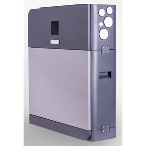 Fortress Power EForce 28.8 LiFePO4 <b>Battery</b> 51.2V 600 AH 28.8 kWh 20-30KW IP66 Stackable 10 Year Warranty - Product Image 3