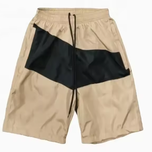 Top Tendance Plus La Taille Adultes Coupe-Vent Costumes Trendy Adultes Survêtements - Product Image 4