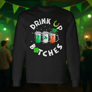 Magliette Promozionali - Product Image 3