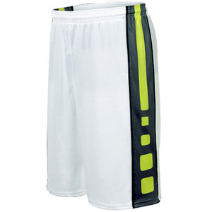 Ensembles d'uniformes de rugby pour hommes fabriqués en usine en gros Nouveaux shorts en jersey sublimés avec design imprimé Uniforme de rugby professionnel - Product Image 3