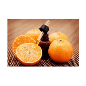 Pure Natural Kacheri Essential <b>Oil</b> <b>For</b> Aromatherapy Relaxation Stress Relief Skin Care Hair Care Massage And Natural Healing - Product Image 4