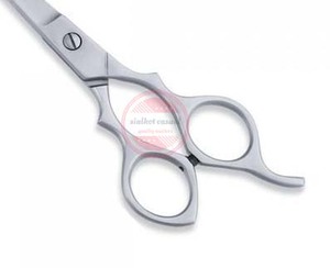 Peluquería Tijeras de peluquería Tijeras de pelo Corte de pelo Tijeras de tijera de salón - Product Image 3