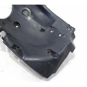 Passage de roue avant gauche RENAULT Captur Série 638431098R (13>19) - Product Image 6