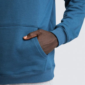 Wholesale <b>Men</b> <b>Sleeveless</b> Workout Sports Wear <b>Hoodies</b> Fitness <b>Men</b> Gym <b>Hoodies</b> Custom High Quality Fitness Wear <b>Sleeveless</b> <b>Hoodies</b> - Product Image 6