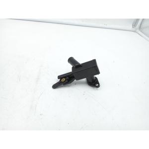 ก๊อกน้ำร้อน FIAT Panda 1st Series (80>03) 982055 เบนซิน - Product Image 3