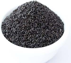 Semillas de albahaca natural pura para bajar de peso-Precios al por mayor y de fábrica de Vietnam - Product Image 3