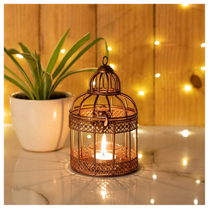 2025 Ramadan LED Lanterne Lumière Nouvelle Maison Islamique Musulman Festival Fête EID UL FITR Décor En Gros Modèle Chaud-Eid Mubarak - Product Image 4