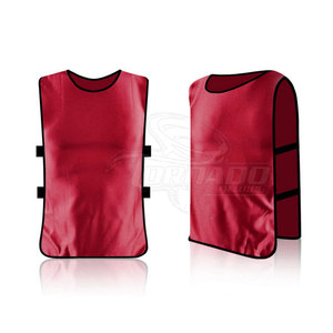 Soccer <b>Training</b> <b>Bibs</b> Sports Mesh <b>Bibs</b> Football Soccer Rugby Sports Mesh <b>Bibs</b> <b>Training</b> Vest Sports Vest - Product Image 1