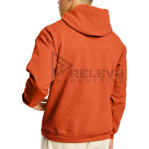 Último Producto, Diseño Personalizado, Proveedores de Pakistán, 100% Algodón, Totalmente Personalizable para un Uso Diario Elegante, Servicio OEM Disponible - Product Image 2