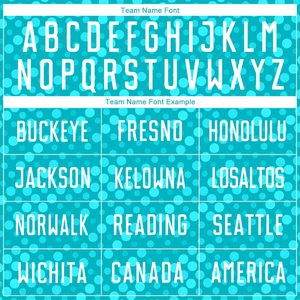 Customize Breathable Men's Sports <b>Soccer</b> Uniforms Sets Sublimation Half Sleeve <b>Soccer</b> Wear Football Jersey Sets - Product Image 5