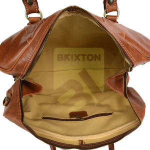 Bolsa de lona impermeable para deportes al aire libre, bolsa de lona, mochila, bolsa de viaje con logotipo personalizado - Product Image 5