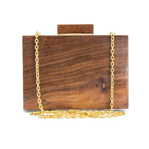 Indian Handmade New Model Handbags Women Bags Ladies Metal Bags Women Handbags Ladies Mini Bags Women at Wholesale Factory Price - Product Image 4