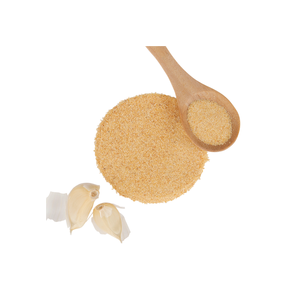 Poudre d'ail à bas prix offerte en vrac avec une texture fine et une qualité pure - Product Image 5