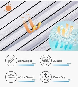 Camiseta de béisbol para niños pequeños y jóvenes, pelota de softbol, pantalones de fútbol, cinturón con lazo, sublimación de tinte completo, rayas, conjuntos elegantes para deportes - Product Image 5