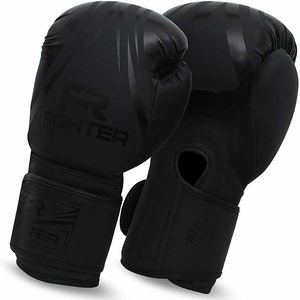 Professional Boxing <b>Gloves</b> Leather Winning <b>Gloves</b> Cleto Reyes Martial Arts <b>Gloves</b> Wholesale - Product Image 1