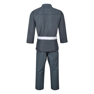 Dernière conception d'uniforme BJJ GI professionnel sur mesure de haute qualité uniforme BJJ GI pour hommes - Product Image 5