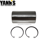 Pièce moteur YANN'S 7N1366 7N-1366 Corps de piston moteur pour CAT D342 D339