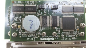 20055) [ใช้] Orbotech 0397865B / CLNRCV-0399151B - Product Image 5