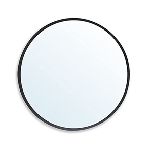 Etal irror para niños, todos los años - Product Image 4