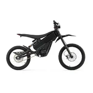 Nuevo Talarias Sting MX TL3000 - Moto - Product Image 2