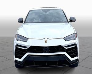 Lamborghini Urus AWD 2022 Usado - Listo para Enviar - Product Image 3