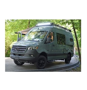 ข้อเสนอสุดพิเศษสำหรับ jayco Terrain Class B สำหรับร้านค้าลดราคาราคาถูกและประหยัดครั้งใหญ่จำกัดเฉพาะตอนนี้เท่านั้น - Product Image 5