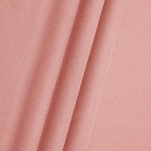 Personnalisable 100% coton pour polo pour hommes Slim Fit à manches courtes Style formel OEM/ODM - Product Image 4