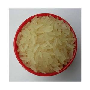 Arroz Basmati al vapor doble 1121 Premium no pegajoso para cocina gourmet y cocina fina - Product Image 5