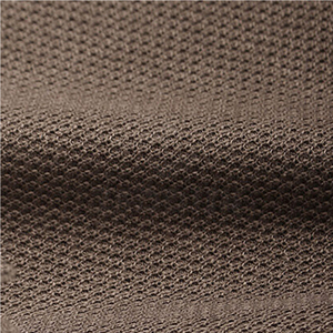 Vente en gros personnalisé pour hommes conception à manches courtes T-Shirt respirant tricoté coton/fibre de bambou bas quantité minimale de commande vente chaude - Product Image 5