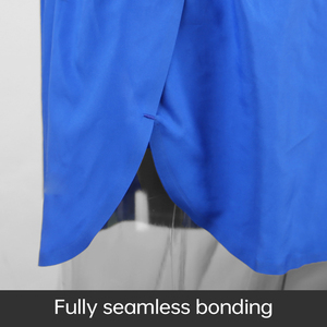 Pantalones cortos deportivos personalizados de secado rápido para hombre, pantalones cortos atléticos sublimados para correr, Maratón, triatlón para hombre - Product Image 5