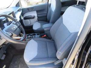 Ford 2018 - Product Image 5