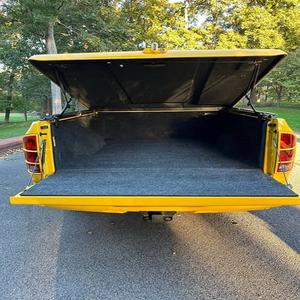 PRÊT À EXPÉDIER 2004 DODGEE RAMM 1500 SLT RUMBLE BEE - Product Image 5