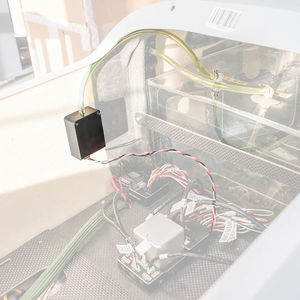 Sensor de nivel de líquido de tamaño compacto, para Dron híbrido, de tamaño compacto, de 2, 2, - Product Image 5