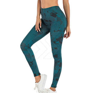 Wholesale New Style Hot Selling Factory Made Women <b>Leggings</b> Low Price Trending Style Women <b>Leggings</b> <b>Cheap</b> Price OEM Custom - Product Image 1