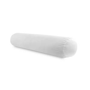 หมอนหนุนคอเนื้อนุ่มเป็นพิเศษสามารถซักได้คุณภาพสูงเป็นรูปสี่เหลี่ยมผืนผ้าดูแลผิวง่ายน้ำหนักเบา - Product Image 1