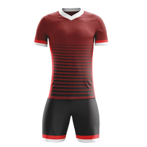 ODM OEM uniformes de volley-ball personnalisés de haute qualité vêtements de sport en gros concevez votre propre maillot sans manches - Product Image 3