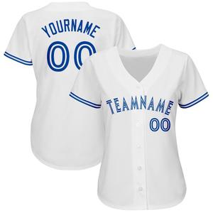 Uniforme de béisbol de alto rendimiento con material transpirable con impresión de logotipo completo y acabado de secado rápido para jugadores y equipos OEM - Product Image 4