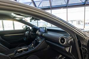 Promotion exceptionnelle 2024 Lexus RC F Track Edition, moteur V8, très bien équipé - Product Image 6