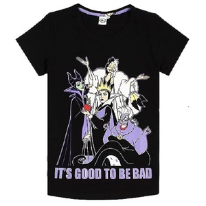 ชุดเสื้อผ้าแฟชั่นสำหรับเด็กผู้หญิงที่เน้นการส่งออกพิมพ์แบบกำหนดเองขายส่งราคาถูกชุดเสื้อผ้าสำหรับเด็กผู้หญิงจากบังคลาเทศ - Product Image 2