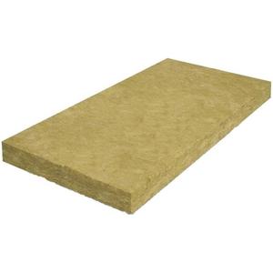 Aislamiento térmico y acústico, MXMIQ-001, 1 Pieza, 24x48x2 pulgadas, Hasta 400C o 752F, 4 lb/ft, Inflamabilidad=25%, Humo=0 - Product Image 1