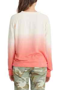 Sudadera con Capucha Personalizada para Mujer, Estilo de Venta Caliente, Precio Bajo, Ropa Casual de Calle - Product Image 2