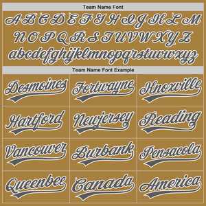 OEM al por mayor personalizado de los hombres para la camiseta del polo 100% algodón deportes humedad absorbente de punto sublimación impresión poliéster - Product Image 5