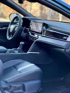 โตโยต้า แคมรี่ 80 ไฮบริด ปี 2024 รถมือสองสภาพดี - Product Image 4