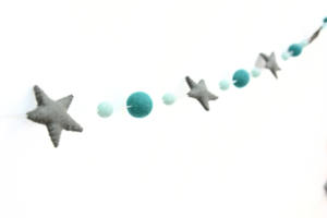 Guirnalda de 180cm, - Product Image 6